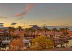 Plot For Sale In Henderson, Nevada