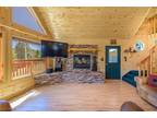 Home For Sale In Mammoth Creek, Utah