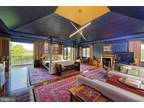 Farm House For Sale In Upperville, Virginia