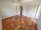 Home For Rent In Coral Gables, Florida