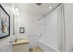 Condo For Sale In Boston, Massachusetts