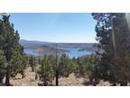 Plot For Sale In Prineville, Oregon