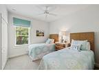 Home For Sale In Venice, Florida