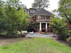 Home For Sale In Decatur, Georgia