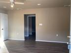 Home For Rent In Lubbock, Texas