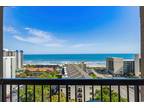 Condo For Sale In Myrtle Beach, South Carolina