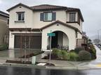 Home For Rent In Rohnert Park, California