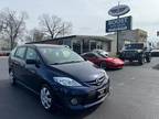 2010 Mazda Mazda5 Sport Minivan 4D