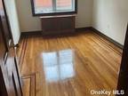 Flat For Rent In Richmond Hill South, New York
