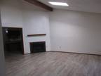 Home For Rent In Amarillo, Texas