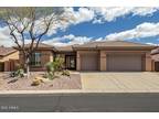 Home For Sale In Anthem, Arizona