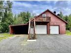 Property For Rent In Wasilla, Alaska