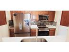 Condo For Sale In Orlando, Florida