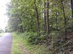 Plot For Sale In Sweetwater, Tennessee