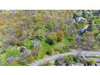 Plot For Sale In Montville Township, New Jersey