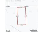 Plot For Sale In Mount Morris Township, Michigan