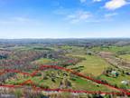 Plot For Sale In Purcellville, Virginia