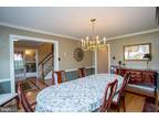 Home For Sale In Langhorne, Pennsylvania