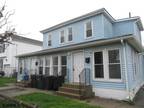 Home For Rent In Atlantic City, New Jersey