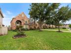 Home For Sale In Houston, Texas