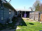 412 Monmouth Ave S Monmouth, OR -