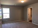 Home For Rent In Broken Arrow, Oklahoma