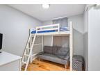 Condo For Sale In Boston, Massachusetts