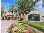 Condo For Rent In Aventura, Florida