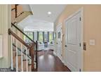 Home For Sale In Gainesville, Virginia