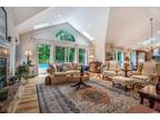 Home For Sale In Quogue, New York