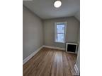 Home For Rent In Jersey City, New Jersey