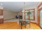 Home For Sale In Niskayuna, New York