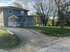 Home For Sale In Diagonal, Iowa