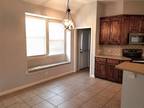 Home For Rent In Little Elm, Texas