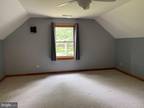 Home For Rent In Winchester, Virginia