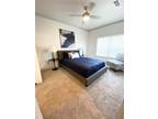 Home For Rent In Dallas, Texas