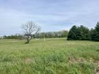 Plot For Sale In Danville, Kentucky