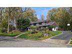 Home For Sale In Montvale, New Jersey