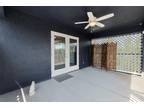 Home For Sale In Flagler Beach, Florida