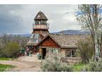 Home For Sale In Carbondale, Colorado