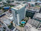 Condo For Sale In Orlando, Florida