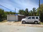 Home For Sale In Key West, Florida