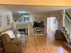 Condo For Sale In Lee's Summit, Missouri