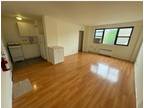 Condo For Rent In West New York, New Jersey