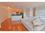 Condo For Sale In Charlotte, North Carolina