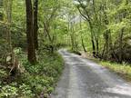 Plot For Sale In Liberty, Tennessee