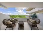 Condo For Sale In Key Biscayne, Florida