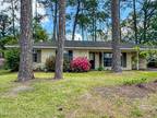 Home For Sale In Long Beach, Mississippi