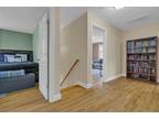 Condo For Sale In Newton, Massachusetts