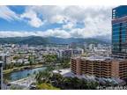 Condo For Rent In Honolulu, Hawaii